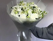 Букет невинность - изображение-2