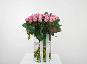 Букет тайна рассвета