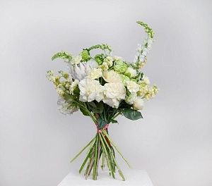 Букет где живет июнь